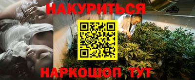 амф Новодвинск