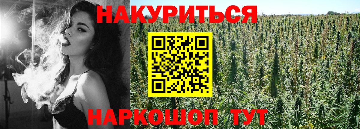 Бошки Шишки OG Kush Белебей